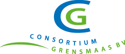 Living Lab Grensmaas