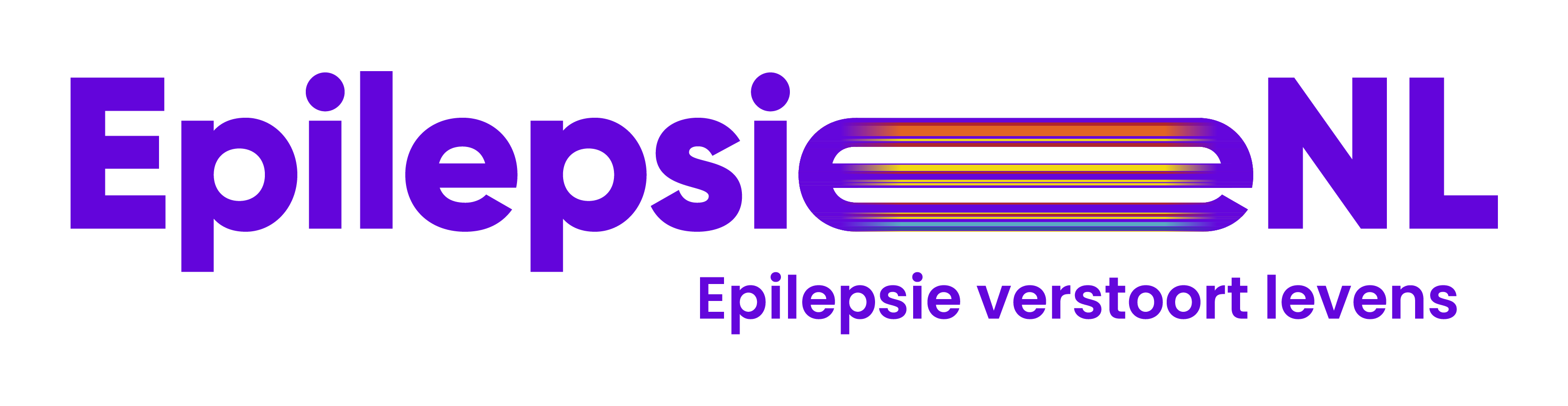 Vertel ons hoe het is om te leven met epilepsie.