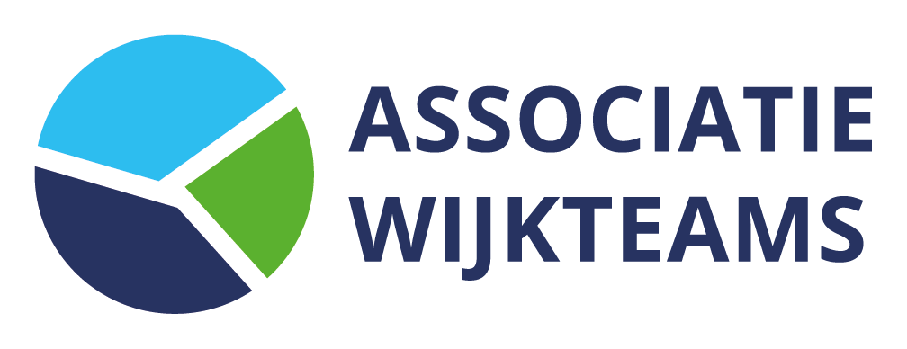 Samen Leren van Lokale Verhalen